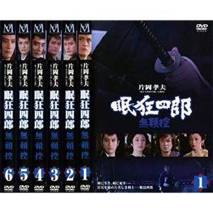 TVアニメ 忍たま乱太郎 DVD 第21シリーズ レンタル落ち 全6巻セット