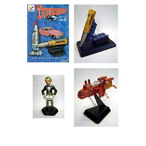 RAH リアルアクションヒーローズ JACK BAUER ジャック バウアー 1/6