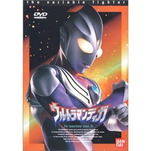 スーパー戦隊シリーズ 暴太郎戦隊ドンブラザーズ VOL.1〜12 全12巻