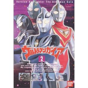 刑事ナッシュ・ブリッジス シーズン3 DVD : スカーレット2021 - 通販