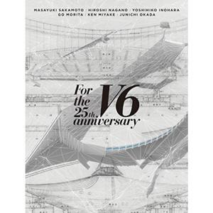 国立コメディ・フランセーズ モリエール・コレクション DVD-BOX <赤