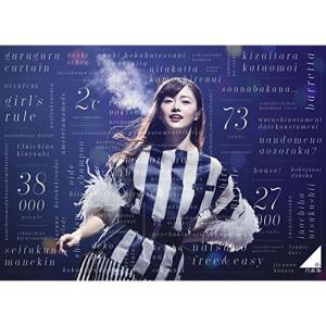 国立コメディ・フランセーズ モリエール・コレクション DVD-BOX <赤