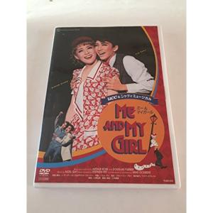 おまけCL付】新品 永楽帝〜大明天下の輝き〜 DVD-BOX2 / (8DVD
