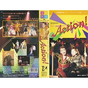 Ａｃｔｉｏｎ ビデオ