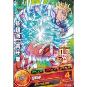 ドラゴンボールGT カードダス システムファイル カードダス