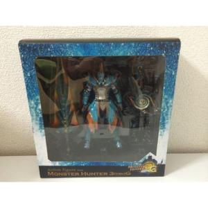 リボルテックヤマグチ No.135EX “獄狼竜” ジンオウガ亜種 Amazon.co.jp: リボルテックヤマグチNO.135EX 獄狼竜 ジンオウガ亜種