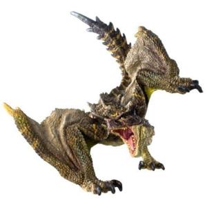 カプコン（CAPCOM） カプコンフィギュアビルダー モンスターハンター