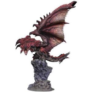 海洋堂 『中古即納』{FIG} リボルテックヤマグチ No.121 リオレウス