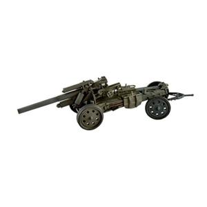 ドラゴン 1/6 ドイツ陸軍 ロケット兵 ラング プラモデル