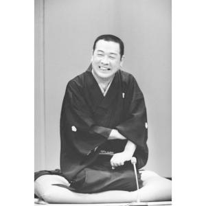 三遊亭竜楽の七カ国語RAKUGO DVD : スカーレット2021 - 通販 - Yahoo