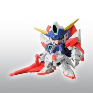 ガシャポンデュエル SDガンダム3 まとめ売り 185個 BANDAI（バンダイ） ガシャポン SDガンダム フルカラーDX 全5種セット