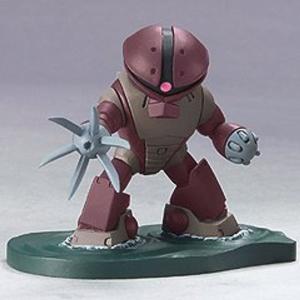 一番くじ エヴァンゲリオン 使徒、襲来 ラストワン賞 ラストワンver