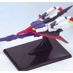 ガンダムコレクション Vol.1 MS-09 ドム(黒い三連星 機体番号06