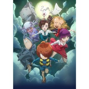 スーパー戦隊シリーズ 科学戦隊ダイナマン VOL.3 DVD