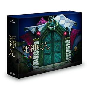 ゲゲゲの鬼太郎 2018 TVシリーズ 第1期 レンタル落ち 全17巻セット