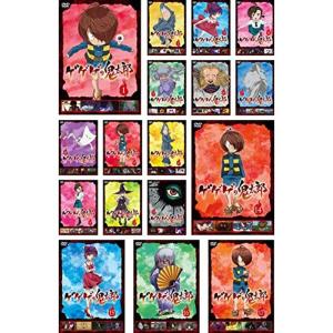 ジュエルペット　マジカルチェンジ　DVD 1-10巻　全巻セット ジュエルペット マジカルチェンジ DVD 1-10巻 全巻セット - メルカリ