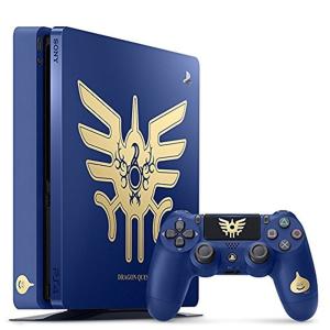 【美品】PlayStation4 ファイナルファンタジー7 リメイク同梱版 新品】PlayStation 4 FINAL FANTASY VII REMAKE Pack(HDD:500GB