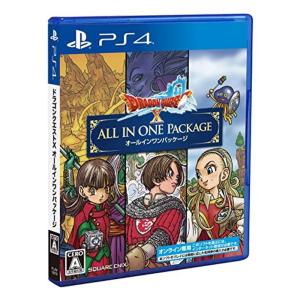 SONY（ソニー） PS2 ドラゴンクエスト・キャラクターズ トルネコの大