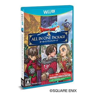 ドラゴンクエスト6 クイズ王 : スカーレット2021 - 通販 - Yahoo ドラゴンクエスト6 クイズ王 : スカーレット2021 - 通販 - Yahoo
