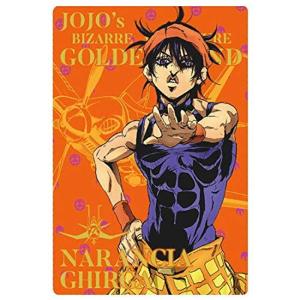 一番くじ ジョジョの奇妙な冒険 第三部 スターダストクルセイダース