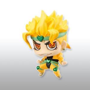 バンプレスト スタンドコレクションフィギュアキーホルダー vol.12
