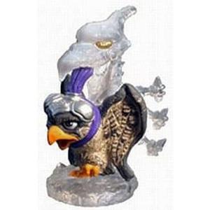 バンプレスト スタンドコレクションフィギュアキーホルダー vol.12