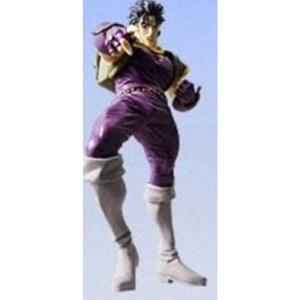 バンプレスト スタンドコレクションフィギュアキーホルダー vol.12