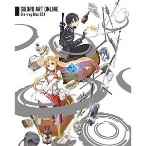 新品　GA 芸術科アートデザインクラス DVD 全巻セット 初回限定版 OVA付 GA 芸術科アートデザインクラス OVA(初回限定版) DVD : スカーレット