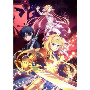 ソードアート オンライン オルタナティブ ガンゲイル レンタル落ち 全6