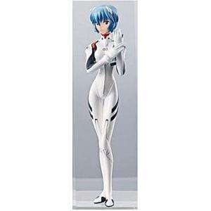 新品未開封 ねんどろいど ペルソナ5 ザ ロイヤル 明智吾郎 制服Ver