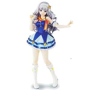 一番くじプレミアム ラブライブ! The School Idol Movie C賞 南ことり プレミアムフィギュア Amazon.co.jp: 一番くじプレミアム ラブライブ! The School Idol
