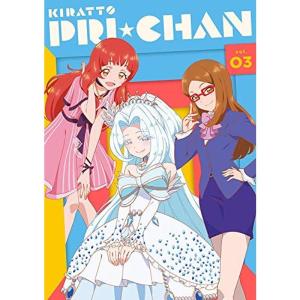 歴史でたどる 日本の古寺名刹 DVD 全12巻 ユーキャン : スカーレット