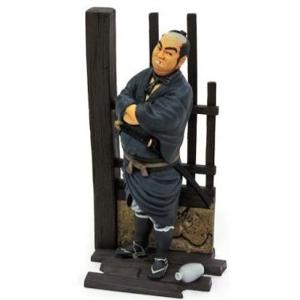 WANNAONE パクジフン 大型 タペストリー 60×90 韓流 グッズ