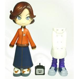 マジカルコレクション117「Mr．インクレディブル」Mr