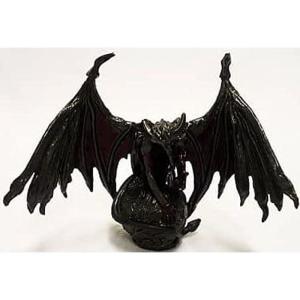 名探偵コナン ちょこのせ プレミアムフィギュア 諸伏高明 全1種