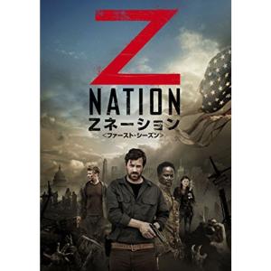AKBホラーナイト アドレナリンの夜 Blu-ray BOX : スカーレット2021