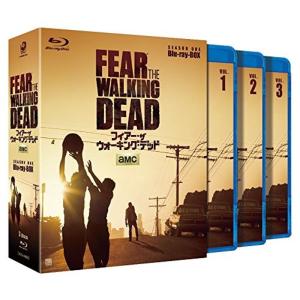 地下室の魔物/ガーゴイルズ DVD : スカーレット2021 - 通販 - Yahoo