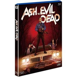 地下室の魔物/ガーゴイルズ DVD : スカーレット2021 - 通販 - Yahoo