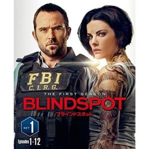 AKBホラーナイト アドレナリンの夜 Blu-ray BOX : スカーレット2021