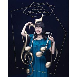 (未使用･未開封品)　流れ星 単独ライブ 維新 [DVD] kmdlckf 流れ星 単独ライブ 維新 DVD : スカーレット2021 - 通販 - Yahoo