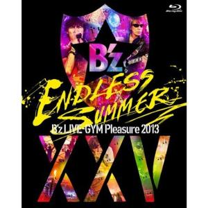 シティボーイズDVD-BOX RETROSPECTIVE-CITYBOYS LIVE BOX1