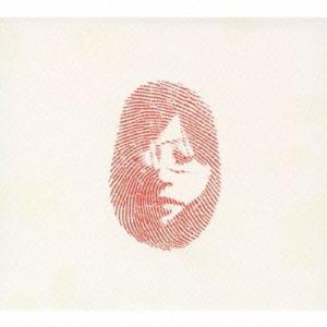 LiVE (十五周年記念初回生産限定商品) Blu-ray