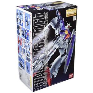 HGUC 1/144 RX-78GP03 ガンダムGP03 デンドロビウム (機動戦士ガンダム