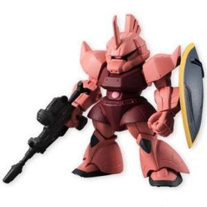 BANDAI（バンダイ） SDガンダム ジージェネレーション 組立式