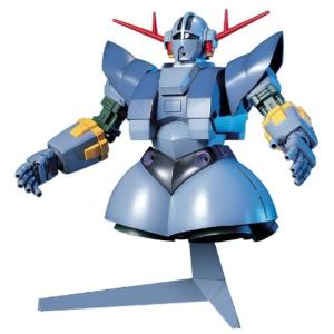 HGUC 1/144 ガンダムGP03 デンドロビウム 新品未開封(再販版) 大型