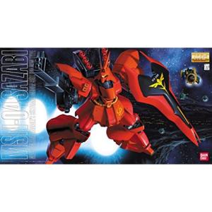 SDガンダムカードダス 本弾(ワールド) パート6 212 ジョニー・ライデン