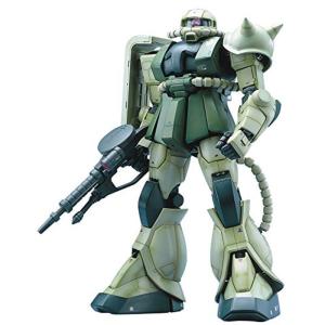 注文販売【MG 1/100 GX-9901-DX Gundam Double X ガンダムダブル