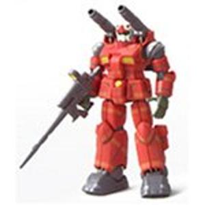 モブサイコ100 II 霊幻新隆 フィギュアユニオンクリエイティブ