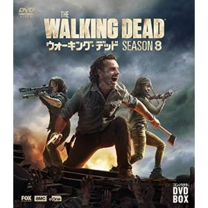 中古】 ウォーキング・デッド シーズン11 ファイナルシーズン (12巻