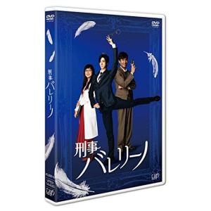 座頭市 全作 DVD 18作セット - 映像と音の友社 : くみあいショッピング